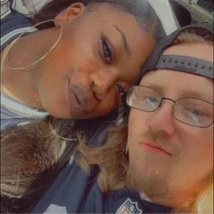 Meet your Posher, Dylan